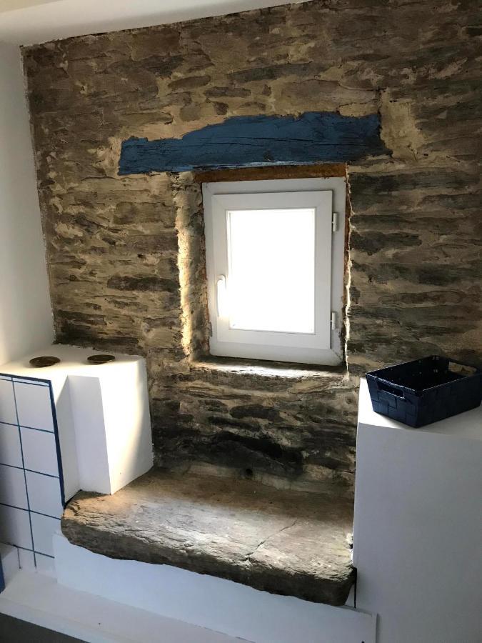 Gîte 8/9 personnes - Le Quins Sans Quins Extérieur photo